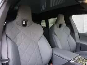 BMW iX (2026) thumbnail 11