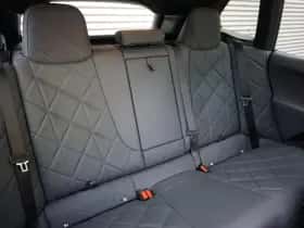 BMW iX (2026) thumbnail 13