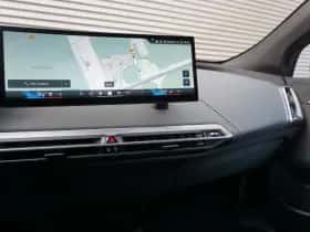 BMW iX (2026) thumbnail 14