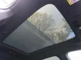 BMW iX (2026) thumbnail 16