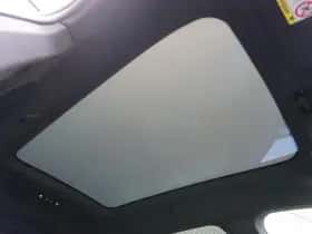 BMW iX (2026) thumbnail 17