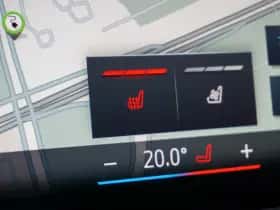BMW iX (2026) thumbnail 19