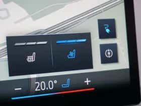 BMW iX (2026) thumbnail 20