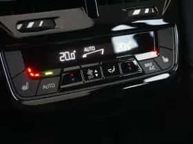 BMW iX (2026) thumbnail 21