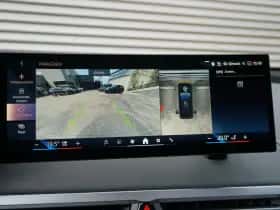 BMW iX (2026) thumbnail 23