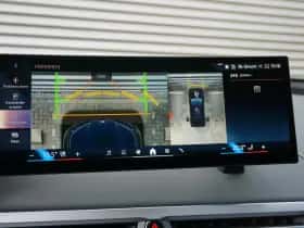 BMW iX (2026) thumbnail 24