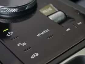 BMW iX (2026) thumbnail 26