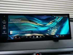 BMW iX (2026) thumbnail 27