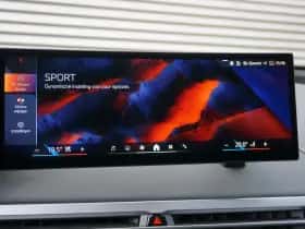 BMW iX (2026) thumbnail 28