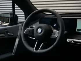 BMW iX (2026) thumbnail 29