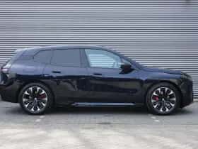 BMW iX (2026) thumbnail 4