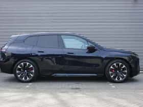 BMW iX (2026) thumbnail 4