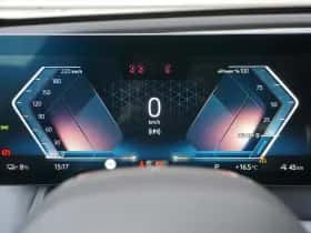 BMW iX (2026) thumbnail 31