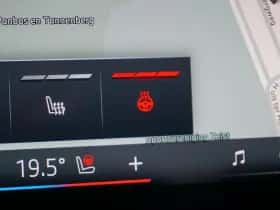 BMW iX (2026) thumbnail 33
