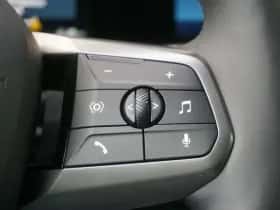BMW iX (2026) thumbnail 34