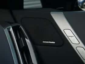 BMW iX (2026) thumbnail 36