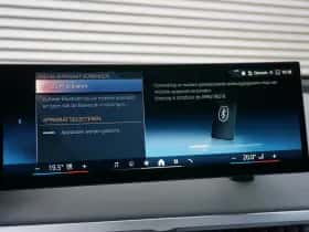 BMW iX (2026) thumbnail 37