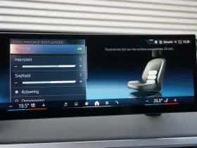 BMW iX (2026) thumbnail 38