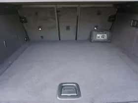 BMW iX (2026) thumbnail 39