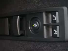 BMW iX (2026) thumbnail 40