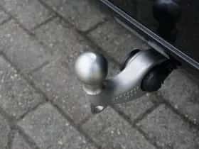 BMW iX (2026) thumbnail 41