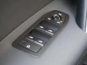 BMW iX (2026) thumbnail 42
