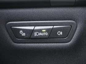 BMW iX (2026) thumbnail 43