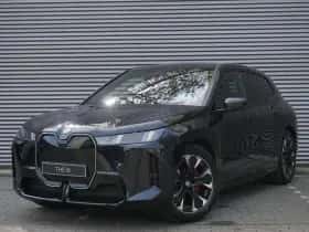 BMW iX (2026) thumbnail 44