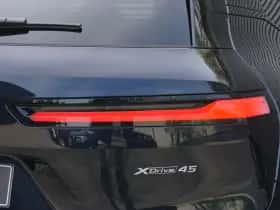 BMW iX (2026) thumbnail 7