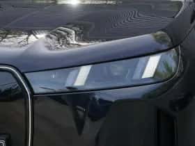 BMW iX (2026) thumbnail 8