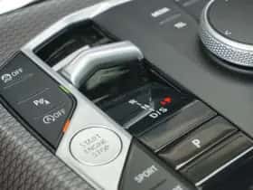 BMW 3-Serie (2024) thumbnail 12