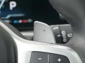 BMW 3-Serie (2024) thumbnail 13