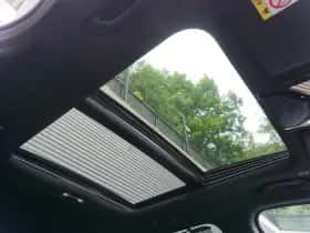BMW 3-Serie (2024) thumbnail 14
