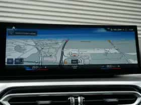BMW 3-Serie (2024) thumbnail 15