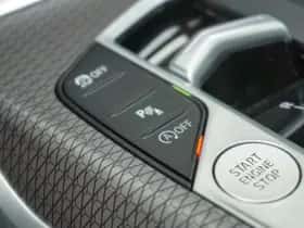 BMW 3-Serie (2024) thumbnail 16