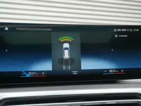 BMW 3-Serie (2024) thumbnail 17