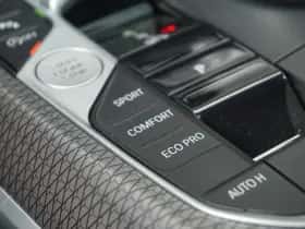 BMW 3-Serie (2024) thumbnail 18
