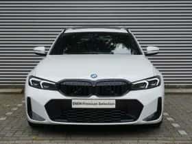 BMW 3-Serie (2024) thumbnail 3