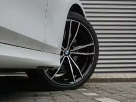 BMW 3-Serie (2024) thumbnail 22