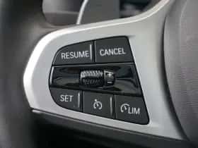 BMW 3-Serie (2024) thumbnail 25