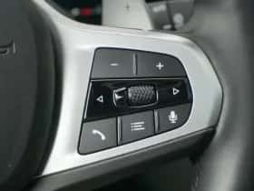 BMW 3-Serie (2024) thumbnail 27