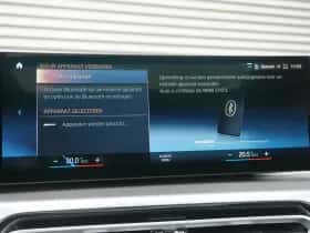 BMW 3-Serie (2024) thumbnail 29