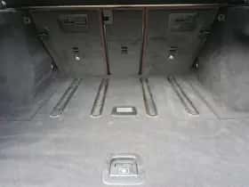 BMW 3-Serie (2024) thumbnail 30
