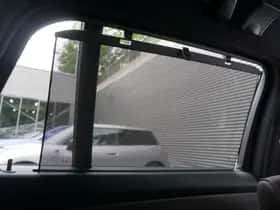 BMW 3-Serie (2024) thumbnail 31