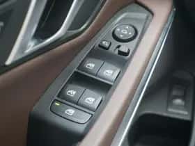 BMW 3-Serie (2024) thumbnail 32