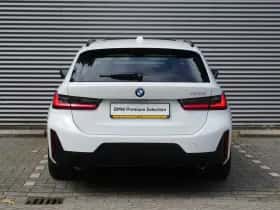 BMW 3-Serie (2024) thumbnail 5