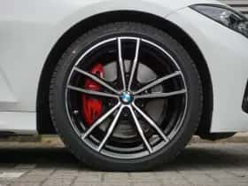 BMW 3-Serie (2024) thumbnail 6