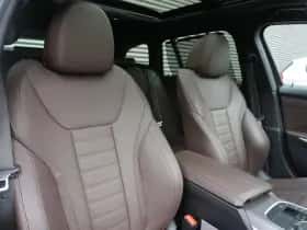BMW 3-Serie (2024) thumbnail 8