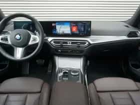 BMW 3-Serie (2024) thumbnail 9