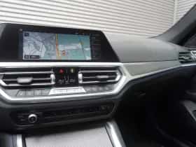 BMW 4-Serie (2022) thumbnail 11